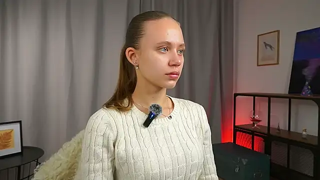 SageRodocker online show from 7, 11, 2025