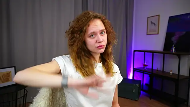 SageRodocker online show from 14, 11, 2025