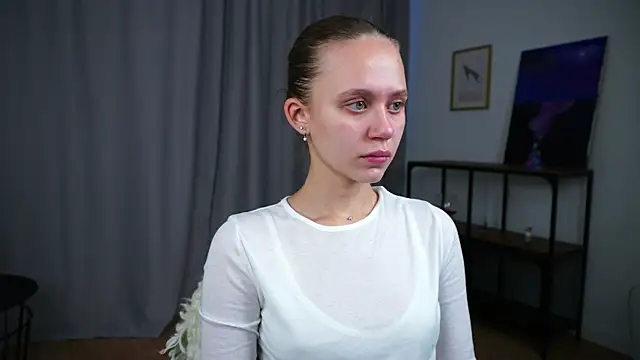 SageRodocker online show from 19, 11, 2025