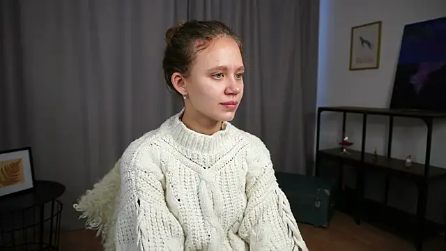 SageRodocker online show from 2, 12, 2025