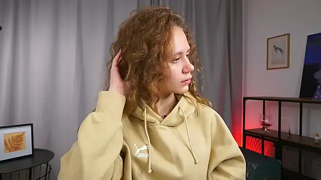 SageRodocker online show from 8, 11, 2025