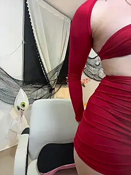 kit katt online show from 1, 11, 2025