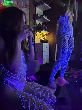 kit katt online show from 28, 10, 2025