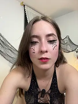 kit katt online show from 30, 10, 2025