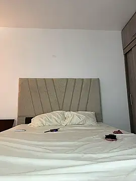 Julietalcl online show from 21, 2, 2026