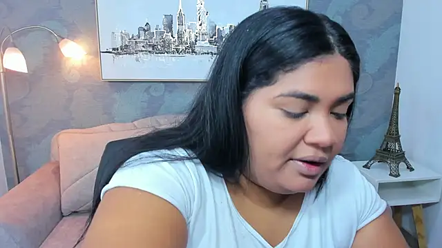 Sara clk online show from 7, 2, 2026