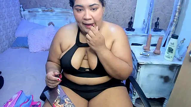 Sara clk online show from 21, 2, 2026