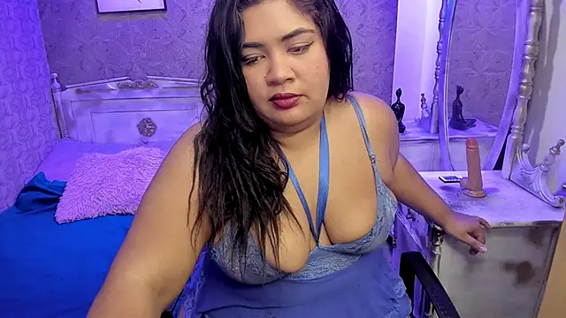 Sara clk online show from 6, 1, 2026