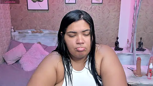 Sara clk online show from 13, 3, 2026