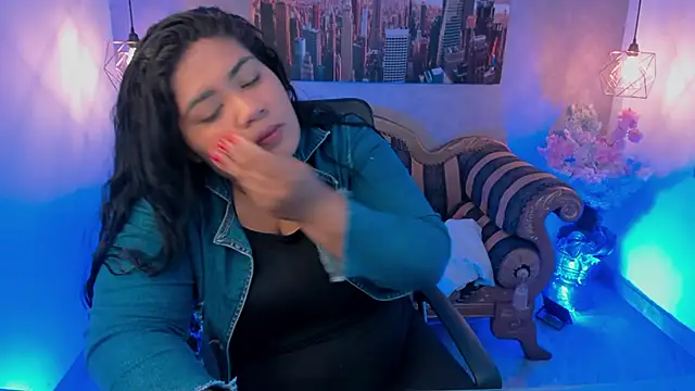 Sara clk online show from 28, 2, 2026