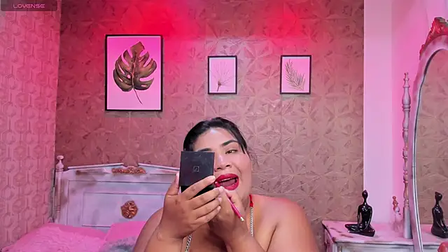 Sara clk online show from 13, 4, 2026