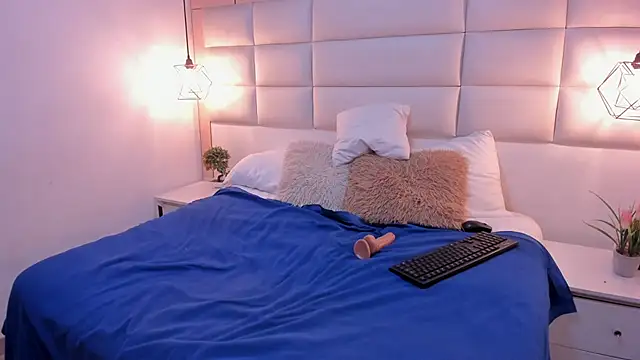 Sara clk online show from 25, 11, 2025