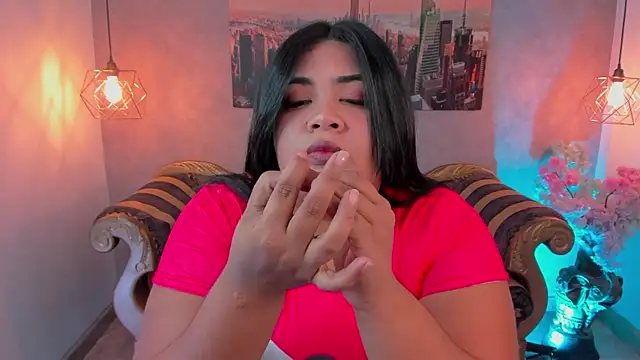 Sara clk online show from 8, 1, 2026