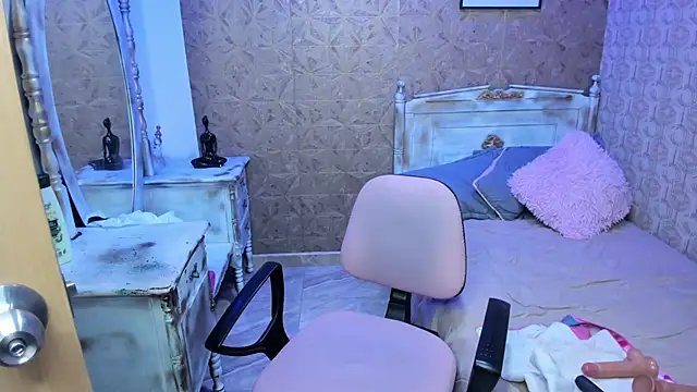 Sara clk online show from 18, 2, 2026