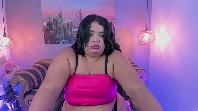 Sara clk online show from 26, 11, 2025