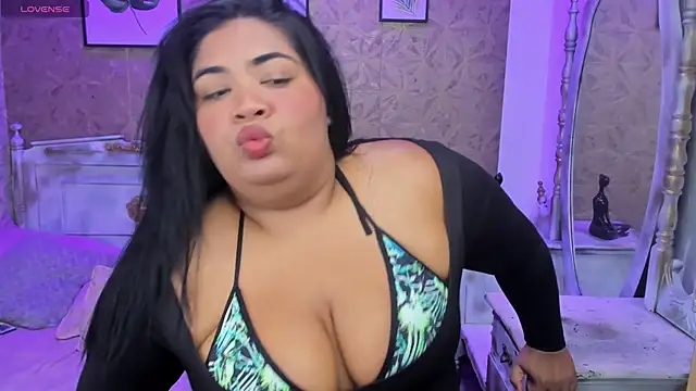 Sara clk online show from 11, 4, 2026