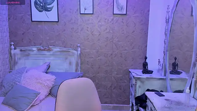 Sara clk online show from 7, 4, 2026