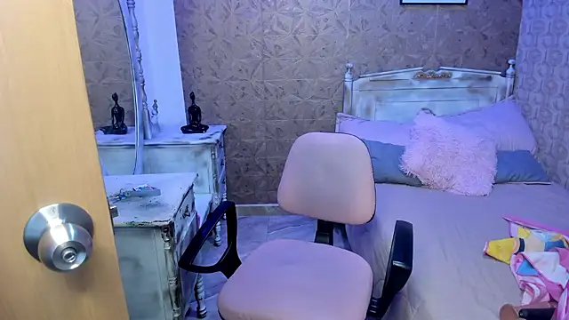 Sara clk online show from 20, 2, 2026