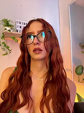 Im sofiaaa online show from 9, 1, 2026