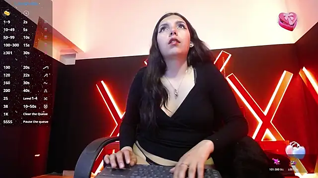 moon2 1  online show from 17, 10, 2025