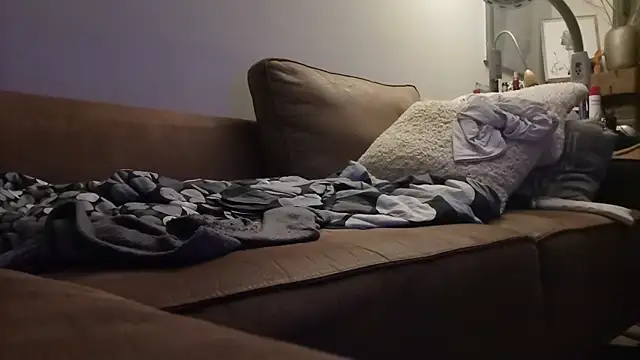 jokke1975 online show from 8, 11, 2025