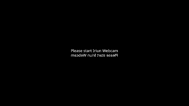 jokke1975 online show from 16, 10, 2025