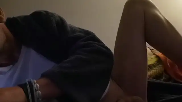 jokke1975 online show from 31, 10, 2025