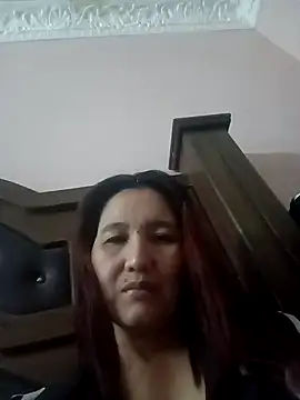 Bigtitsass81 online show from 28, 10, 2025