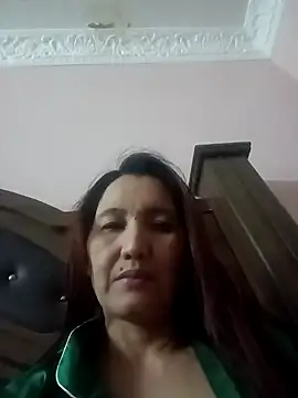 Bigtitsass81 online show from 4, 11, 2025