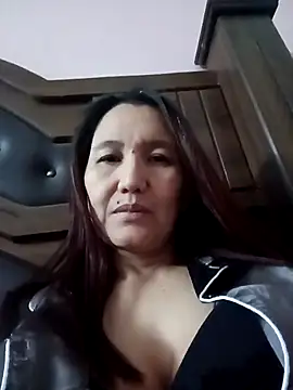 Bigtitsass81 online show from 12, 11, 2025