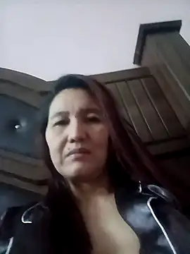 Bigtitsass81 online show from 10, 11, 2025