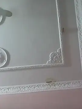 Bigtitsass81 online show from 24, 10, 2025