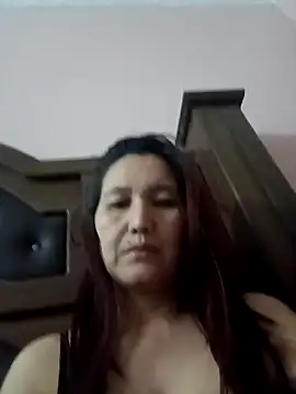 Bigtitsass81 online show from 15, 10, 2025