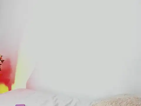 Dolly nina online show from 23, 10, 2025