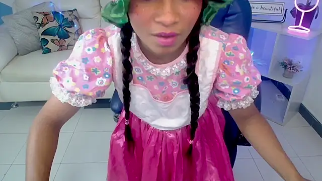 Miagreys1 online show from 31, 10, 2025