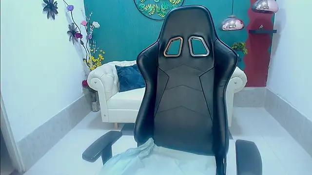 Miagreys1 online show from 30, 11, 2025