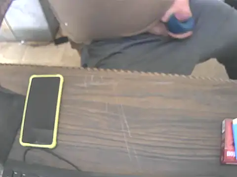 awynn1980 online show from 9, 2, 2026