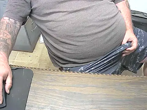 awynn1980 online show from 20, 10, 2025