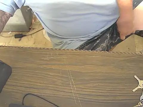 awynn1980 online show from 18, 2, 2026