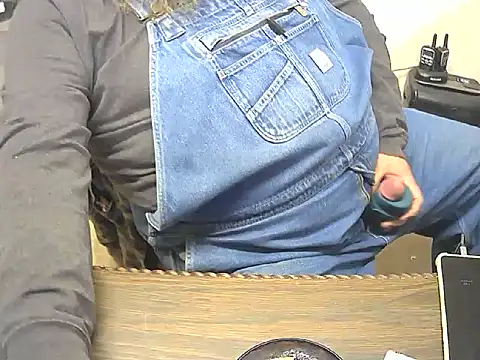 awynn1980 online show from 2, 12, 2025