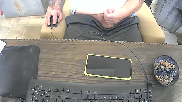 awynn1980 online show from 12, 1, 2026