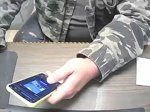 awynn1980 online show from 11, 11, 2025