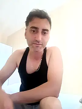 ahmetblk95 online show from 5, 5, 2026