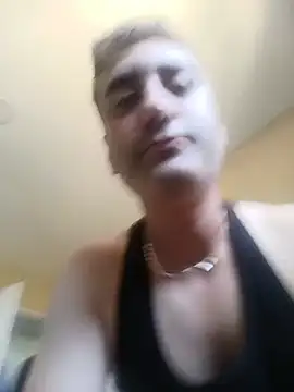 ahmetblk95 online show from 27, 5, 2026