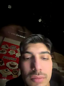 Snapshot of emir343475 chatting on 16, 11, 2025 emir343475 online show from 16, 11, 2025