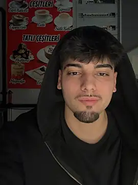 emir343475 online show from 3, 4, 2026