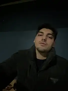 Snapshot of emir343475 chatting on 1, 2, 2026 emir343475 online show from 1, 2, 2026