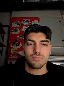 Snapshot of emir343475 chatting on 16, 12, 2025 emir343475 online show from 16, 12, 2025