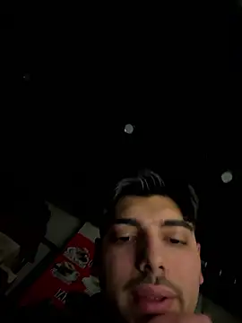 Snapshot of emir343475 chatting on 16, 1, 2026 emir343475 online show from 16, 1, 2026