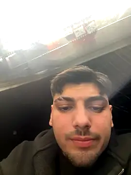 Snapshot of emir343475 chatting on 16, 10, 2025 emir343475 online show from 16, 10, 2025